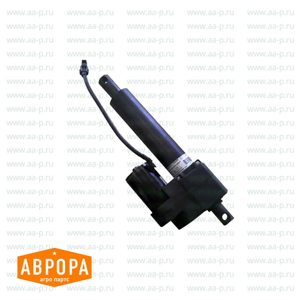 AZ52823 ЭЛЕКТРОДВИГАТЕЛЬ